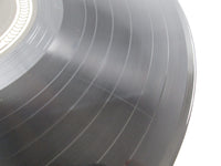 Load image into Gallery viewer, SANTANA GRAND PRIX 20 CBS/SONY 29AP 33 with OBI Japan LP Vinyl
