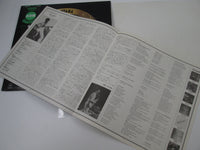Load image into Gallery viewer, SANTANA GRAND PRIX 20 CBS/SONY 29AP 33 with OBI Japan LP Vinyl
