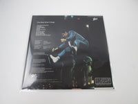 Load image into Gallery viewer, Shakin' Stevens The Bop Won't Stop 25 3P-487 with OBI Japan LP Vinyl
