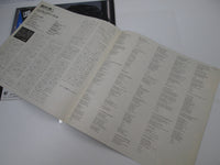 Load image into Gallery viewer, Shakin' Stevens The Bop Won't Stop 25 3P-487 with OBI Japan LP Vinyl
