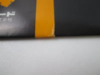 Load image into Gallery viewer, THE ROLLING STONES GIMME SHELTER LONDON GXD-1001 with OBI Japan LP Vinyl
