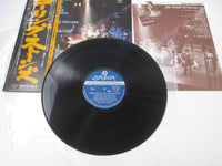 Load image into Gallery viewer, THE ROLLING STONES GIMME SHELTER LONDON GXD-1001 with OBI Japan LP Vinyl
