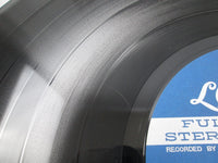 Load image into Gallery viewer, THE ROLLING STONES GIMME SHELTER LONDON GXD-1001 with OBI Japan LP Vinyl
