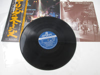 Load image into Gallery viewer, THE ROLLING STONES GIMME SHELTER LONDON GXD-1001 with OBI Japan LP Vinyl
