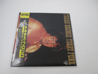 Load image into Gallery viewer, TERRY FUNK TEXAS BRONCO VAP 30110-28 with OBI Japan LP Vinyl
