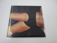 Load image into Gallery viewer, TERRY FUNK TEXAS BRONCO VAP 30110-28 with OBI Japan LP Vinyl
