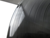 Load image into Gallery viewer, TERRY FUNK TEXAS BRONCO VAP 30110-28 with OBI Japan LP Vinyl
