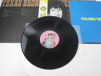 Load image into Gallery viewer, TERRY FUNK TEXAS BRONCO VAP 30110-28 with OBI Japan LP Vinyl
