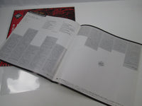 Load image into Gallery viewer, KING KOBRA READY TO STRIKE Promo CAPITOL ECS-81700 with OBI Japan LP Vinyl
