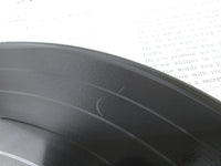 Load image into Gallery viewer, BEATLES SECOND ALBUM APPLE AR-8027 with OBI Japan LP Vinyl
