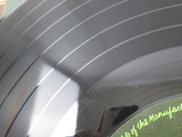 Load image into Gallery viewer, BEATLES SECOND ALBUM APPLE AR-8027 with OBI Japan LP Vinyl
