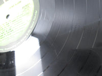 Load image into Gallery viewer, BEATLES SECOND ALBUM APPLE AR-8027 with OBI Japan LP Vinyl
