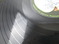 Load image into Gallery viewer, BEATLES SECOND ALBUM APPLE AR-8027 with OBI Japan LP Vinyl
