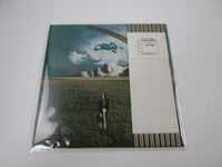 Load image into Gallery viewer, John Lennon Mind Games Apple EAP-80950 with OBI Japan LP Vinyl
