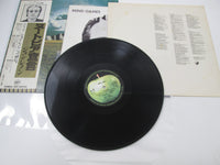 Load image into Gallery viewer, John Lennon Mind Games Apple EAP-80950 with OBI Japan LP Vinyl
