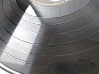 Load image into Gallery viewer, John Lennon Mind Games Apple EAP-80950 with OBI Japan LP Vinyl
