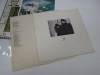 Load image into Gallery viewer, John Lennon Mind Games Apple EAP-80950 with OBI Japan LP Vinyl
