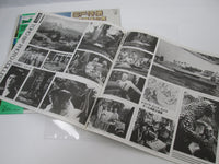 Load image into Gallery viewer, OST SF MOVIE Music Collection VOL.7 Godzilla K22G-7117 with OBI Japan LP Vinyl
