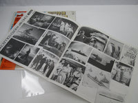 Load image into Gallery viewer, OST SF MOVIE Music Collection VOL.1 Godzilla K22G-7111 with OBI Japan LP Vinyl
