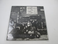 Load image into Gallery viewer, ALLMAN BROTHERS BAND FILLMORE EAST CAPRICORN VIP-5079,80 with OBI Japan LP Vinyl
