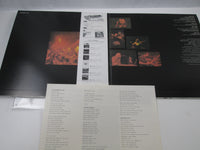 Load image into Gallery viewer, ALLMAN BROTHERS BAND FILLMORE EAST CAPRICORN VIP-5079,80 with OBI Japan LP Vinyl
