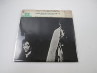 Load image into Gallery viewer, Miles Davis In Person Friday And Saturday Nights SOPW-73,4 with OBI LP Vinyl
