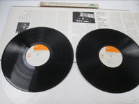 Load image into Gallery viewer, Miles Davis In Person Friday And Saturday Nights SOPW-73,4 with OBI LP Vinyl
