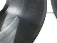 Load image into Gallery viewer, Miles Davis In Person Friday And Saturday Nights SOPW-73,4 with OBI LP Vinyl
