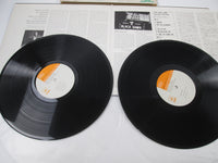 Load image into Gallery viewer, Miles Davis In Person Friday And Saturday Nights SOPW-73,4 with OBI LP Vinyl
