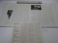 Load image into Gallery viewer, Miles Davis In Person Friday And Saturday Nights SOPW-73,4 with OBI LP Vinyl
