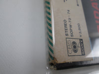 Load image into Gallery viewer, Miles Davis In Person Friday And Saturday Nights SOPW-73,4 with OBI LP Vinyl
