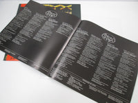 Load image into Gallery viewer, STYX GRAND ILLUSION A&amp;M GP-2048 with OBI Japan LP Vinyl
