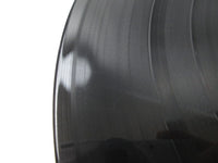 Load image into Gallery viewer, King Crimson USA Atlantic P-10350A with OBI Japan LP Vinyl
