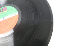 Load image into Gallery viewer, King Crimson USA Atlantic P-10350A with OBI Japan LP Vinyl
