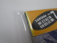 Load image into Gallery viewer, SANTANA ABRAXAS CNS SONY 20AP 2602 with OBI Japan LP Vinyl
