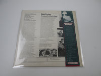 Load image into Gallery viewer, Bob Dylan ‎Bringing It All Back Home 25AP 272 with OBI Japan LP Vinyl
