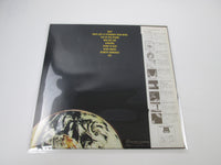Load image into Gallery viewer, CAMEL I CAN SEE YOUR HOUSE FROM HERE LONDON L20P 1048 with OBI Japan LP Vinyl
