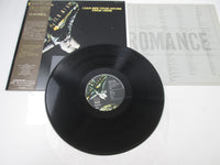 Load image into Gallery viewer, CAMEL I CAN SEE YOUR HOUSE FROM HERE LONDON L20P 1048 with OBI Japan LP Vinyl
