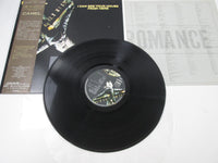 Load image into Gallery viewer, CAMEL I CAN SEE YOUR HOUSE FROM HERE LONDON L20P 1048 with OBI Japan LP Vinyl
