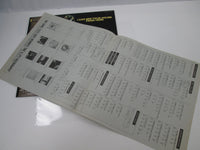 Load image into Gallery viewer, CAMEL I CAN SEE YOUR HOUSE FROM HERE LONDON L20P 1048 with OBI Japan LP Vinyl
