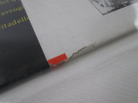 Load image into Gallery viewer, PULSAR POLLEN LONDON GXF-2046 with OBI Japan LP Vinyl
