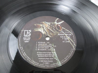 Load image into Gallery viewer, Roger Taylor ‎Fun In Space Promo P-11000E with OBI Japan LP Vinyl
