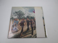 Load image into Gallery viewer, LYNYRD SKYNYRD NUTHIN' FANCY MCA MCA-6073 with OBI Poster Japan LP Vinyl
