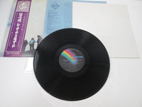 Load image into Gallery viewer, LYNYRD SKYNYRD NUTHIN' FANCY MCA MCA-6073 with OBI Poster Japan LP Vinyl
