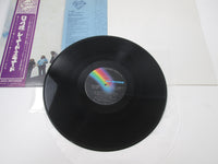 Load image into Gallery viewer, LYNYRD SKYNYRD NUTHIN' FANCY MCA MCA-6073 with OBI Poster Japan LP Vinyl
