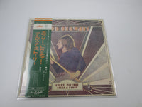 Load image into Gallery viewer, Rod Stewart ‎Every Picture Tells A Story SFX-7393 with OBI Japan LP Vinyl
