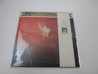 Load image into Gallery viewer, Rod Stewart ‎Every Picture Tells A Story SFX-7393 with OBI Japan LP Vinyl
