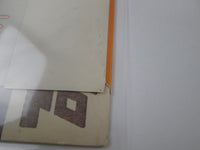 Load image into Gallery viewer, Rod Stewart ‎Every Picture Tells A Story SFX-7393 with OBI Japan LP Vinyl

