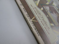Load image into Gallery viewer, Rod Stewart ‎Every Picture Tells A Story SFX-7393 with OBI Japan LP Vinyl
