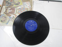 Load image into Gallery viewer, Rod Stewart ‎Every Picture Tells A Story SFX-7393 with OBI Japan LP Vinyl
